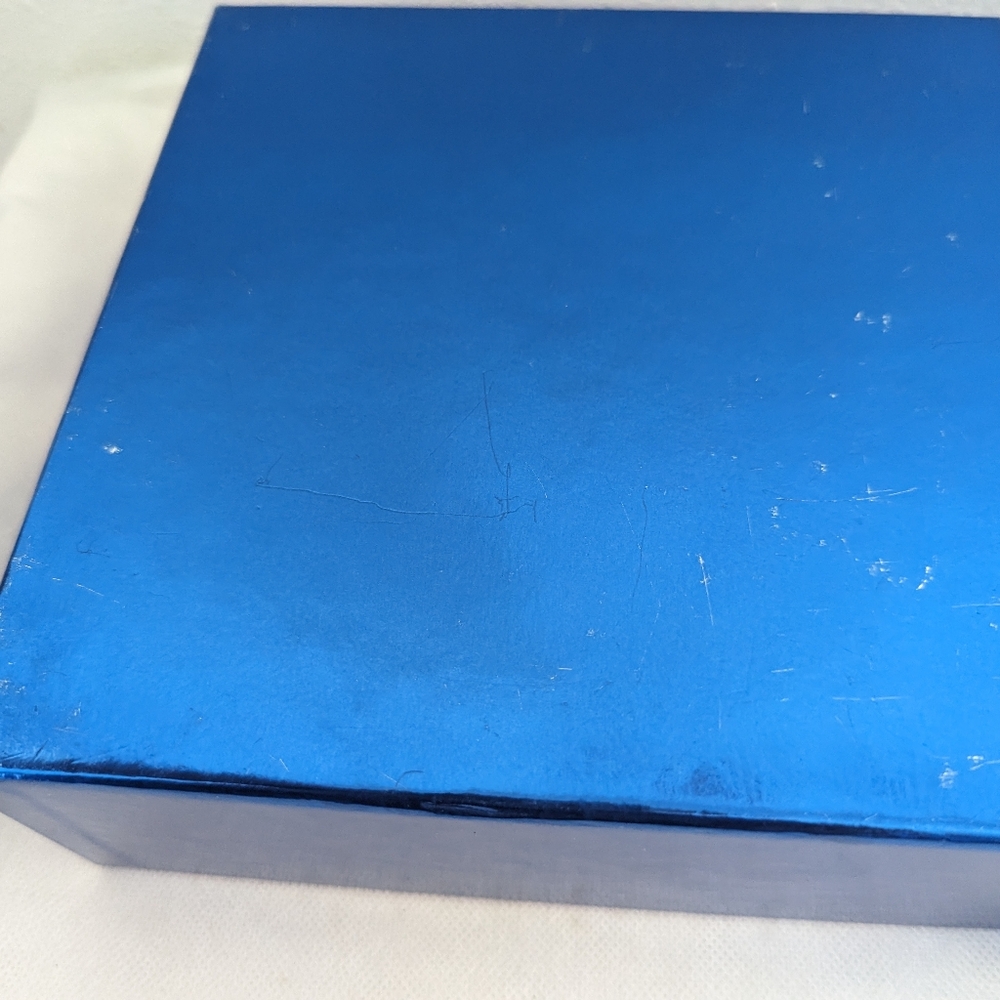 Versace Empty Box - Picture 5 of 5